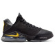 Nike LeBron 19 Low Nike LeBron 19 Low